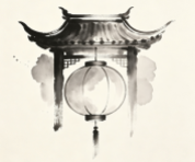 古市游戏网